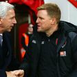 ___5539442___https:______static.pulse.com.gh___webservice___escenic___binary___5539442___2016___9___28___0___alan-pardew-eddie-howe-cropped_17vvanv5mmi3m1l01f9ifhg6ev