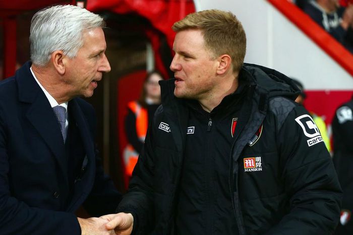 ___5539442___https:______static.pulse.com.gh___webservice___escenic___binary___5539442___2016___9___28___0___alan-pardew-eddie-howe-cropped_17vvanv5mmi3m1l01f9ifhg6ev