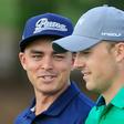___5018614___https:______static.pulse.com.gh___webservice___escenic___binary___5018614___2016___5___11___13___fowlerspieth-cropped_mpfa1vpzreez1puitxine1nag_2
