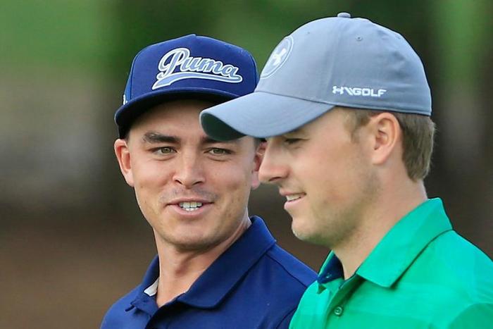___5018614___https:______static.pulse.com.gh___webservice___escenic___binary___5018614___2016___5___11___13___fowlerspieth-cropped_mpfa1vpzreez1puitxine1nag_2