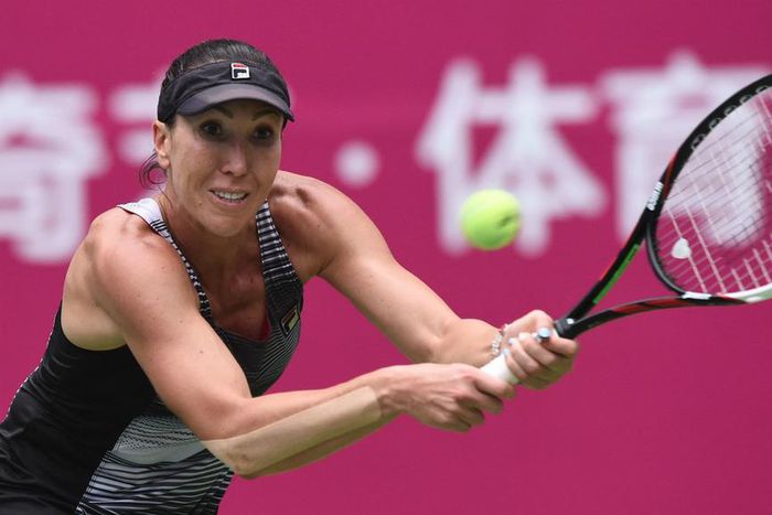 ___5524070___https:______static.pulse.com.gh___webservice___escenic___binary___5524070___2016___9___23___18___jelenajankovic-cropped_1myqmq8j4ykax1tnk8p4vb57rd