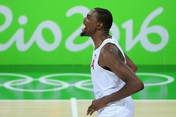 ___5391098___https:______static.pulse.com.gh___webservice___escenic___binary___5391098___2016___8___18___7___kevin-durant_m332ddhfgnyq1x7bdnk4onfs8