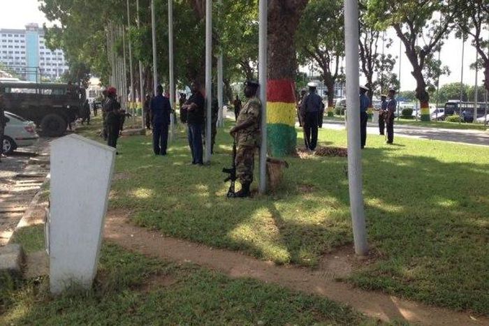 ___6805668___https:______static.pulse.com.gh___webservice___escenic___binary___6805668___2017___6___8___16___1.11061515_1