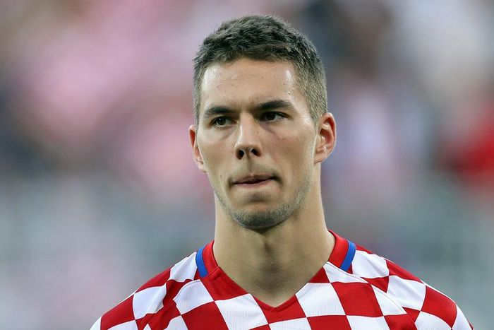 ___5217614___https:______static.pulse.com.gh___webservice___escenic___binary___5217614___2016___10___4___19___marko-pjaca-cropped_1pg068k4zjj1x15ezwjf0kdfh1