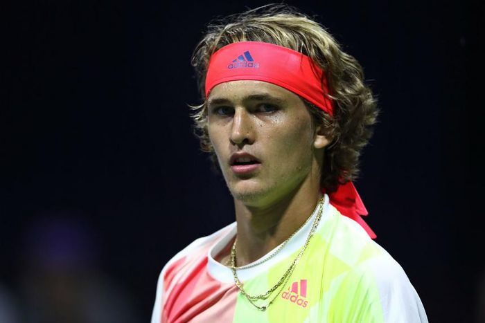 ___5527194___https:______static.pulse.com.gh___webservice___escenic___binary___5527194___2016___9___24___19___alexander-zverev-cropped_1vvdsh01tonyx1oi8peuq26hpb