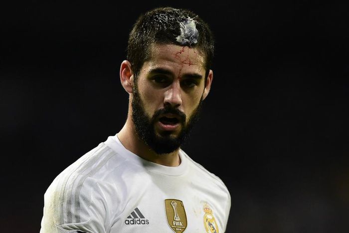 ___4394030___https:______static.pulse.com.gh___webservice___escenic___binary___4394030___2016___8___26___19___isco-cropped_1j86i5actvma0185b5fcfz6mo7