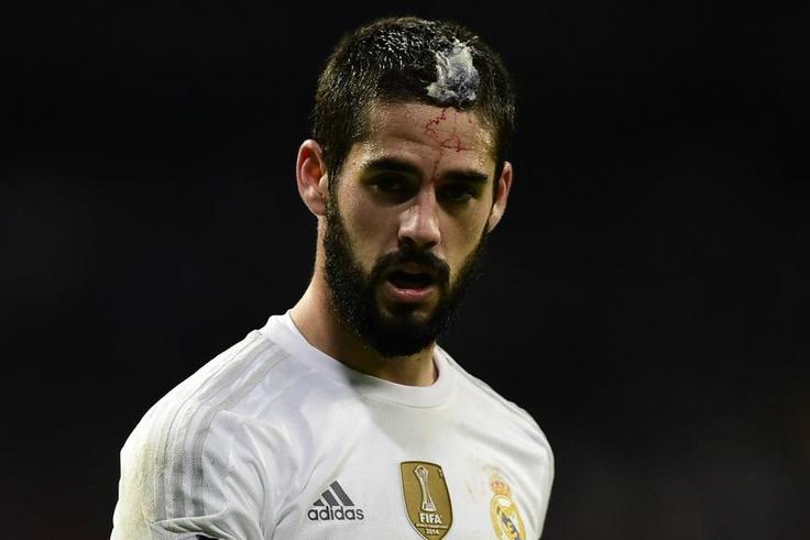 ___4394030___https:______static.pulse.com.gh___webservice___escenic___binary___4394030___2016___8___26___19___isco-cropped_1j86i5actvma0185b5fcfz6mo7
