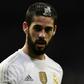 ___4394030___https:______static.pulse.com.gh___webservice___escenic___binary___4394030___2016___8___26___19___isco-cropped_1j86i5actvma0185b5fcfz6mo7
