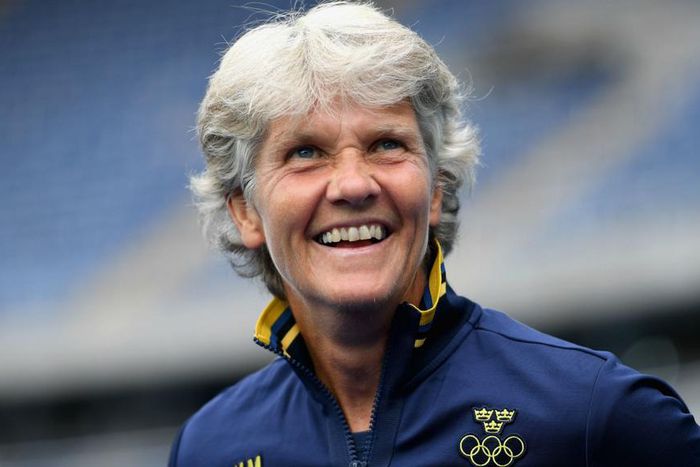 ___5360944___https:______static.pulse.com.gh___webservice___escenic___binary___5360944___2016___8___10___13___pia-sundhage-cropped_1vux3bl2isxzc1fm1pl4pjvfqz