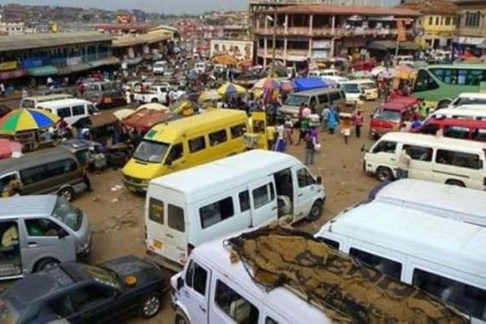 ___4516267___https:______static.pulse.com.gh___webservice___escenic___binary___4516267___2016___1___2___21___thumb-103