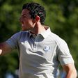 ___5555970___https:______static.pulse.com.gh___webservice___escenic___binary___5555970___2016___10___2___20___rory-mcilroy-cropped_ifti8p646qd214w85sttz3787_2