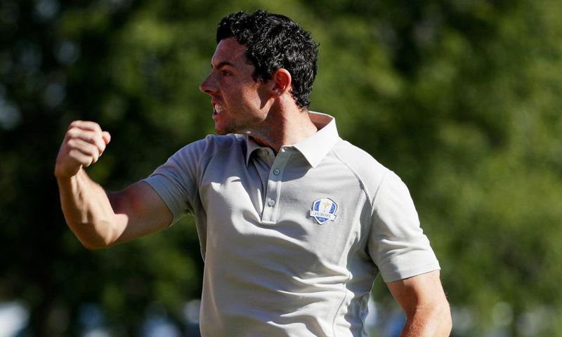 ___5555970___https:______static.pulse.com.gh___webservice___escenic___binary___5555970___2016___10___2___20___rory-mcilroy-cropped_ifti8p646qd214w85sttz3787_2