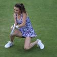 ___5155013___https:______static.pulse.com.gh___webservice___escenic___binary___5155013___2016___6___16___3___agnieszka-radwanska_1m3bxh1wearyf1fezxpaph9szo