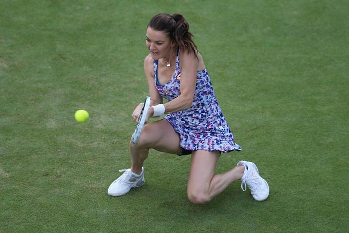 ___5155013___https:______static.pulse.com.gh___webservice___escenic___binary___5155013___2016___6___16___3___agnieszka-radwanska_1m3bxh1wearyf1fezxpaph9szo