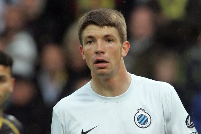 ___5398748___https:______static.pulse.com.gh___webservice___escenic___binary___5398748___2016___8___19___19___bjorn-engels-cropped_rb03y99ly1p81bqzz5ydubl7h