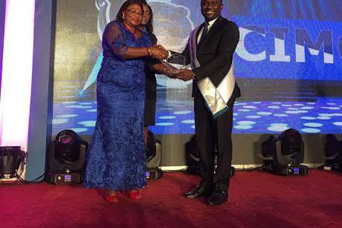 ___5596575___https:______static.pulse.com.gh___webservice___escenic___binary___5596575___2016___10___12___15___unnamed