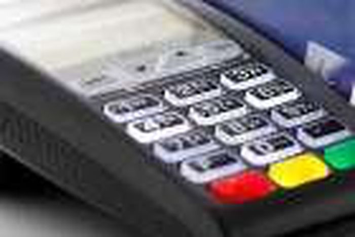 ___5390184___https:______static.pulse.com.gh___webservice___escenic___binary___5390184___2016___8___17___17___ingenico