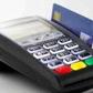 ___5390184___https:______static.pulse.com.gh___webservice___escenic___binary___5390184___2016___8___17___17___ingenico