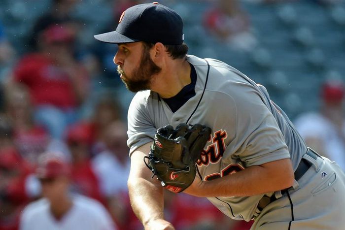 ___5102093___https:______static.pulse.com.gh___webservice___escenic___binary___5102093___2016___6___2___12___michaelfulmer-cropped_1xijd5no91d851fk3xt16f3m3b_2