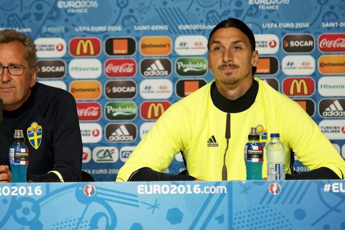 ___5176867___https:______static.pulse.com.gh___webservice___escenic___binary___5176867___2016___6___23___6___hamren-ibrahimovic-cropped_1tho6rn7hrxrq1n8m2nxe4bul8