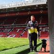 ___5035629___https:______static.pulse.com.gh___webservice___escenic___binary___5035629___2016___5___16___3___oldtrafford-cropped_sw8gylcg9gnu144hj75jwd4v1_1