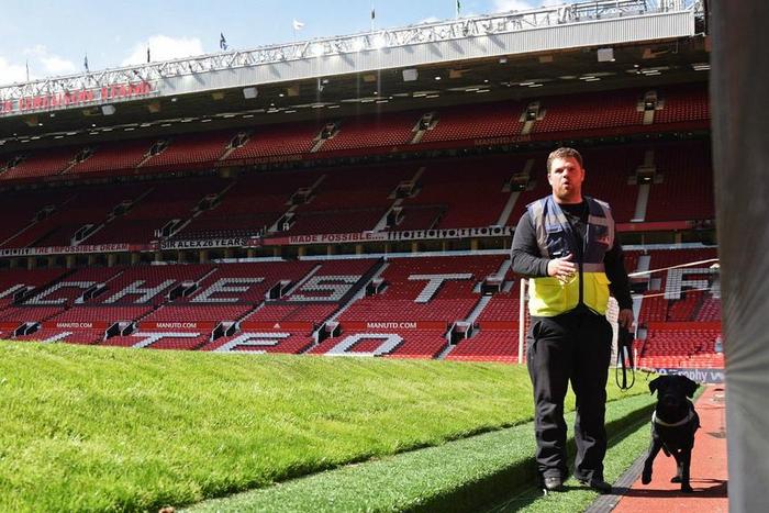 ___5035629___https:______static.pulse.com.gh___webservice___escenic___binary___5035629___2016___5___16___3___oldtrafford-cropped_sw8gylcg9gnu144hj75jwd4v1_1