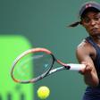 ___5046829___https:______static.pulse.com.gh___webservice___escenic___binary___5046829___2016___5___18___2___sloanestephens-cropped_nl3g7wwiv5an1sxqv2s71n32x_2