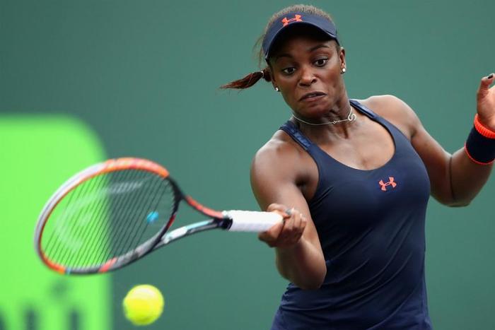 ___5046829___https:______static.pulse.com.gh___webservice___escenic___binary___5046829___2016___5___18___2___sloanestephens-cropped_nl3g7wwiv5an1sxqv2s71n32x_2