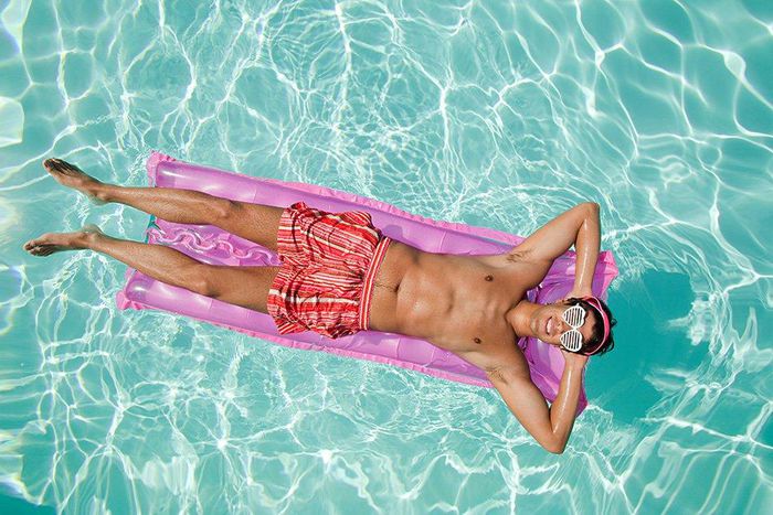 ___6680892___https:______static.pulse.com.gh___webservice___escenic___binary___6680892___2017___5___15___19___happy-thoughts1