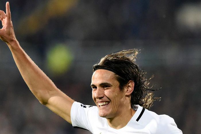 ___5545943___https:______static.pulse.com.gh___webservice___escenic___binary___5545943___2016___9___29___15___cavani-cropped_vdai0tiu8ii81poi4vbjhkf8j