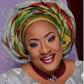 Nollywood actress, Foluke Daramola