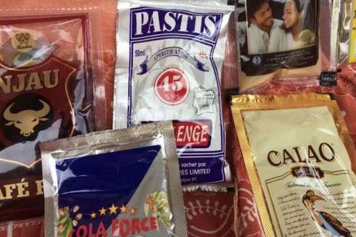 ___5743424___https:______static.pulse.com.gh___webservice___escenic___binary___5743424___2016___11___11___13___1404981081011-2898060985737