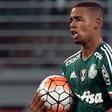 ___5180261___https:______static.pulse.com.gh___webservice___escenic___binary___5180261___2016___6___22___18___gabrieljesus-cropped_1cqs7qojwclyvz89228hjmluh