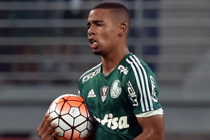 ___5180261___https:______static.pulse.com.gh___webservice___escenic___binary___5180261___2016___6___22___18___gabrieljesus-cropped_1cqs7qojwclyvz89228hjmluh