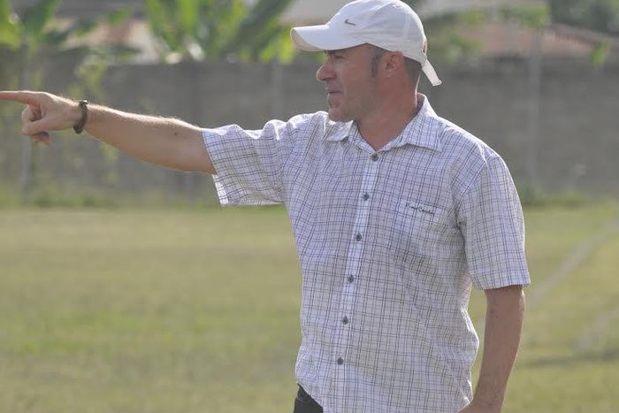 ___5969076___https:______static.pulse.com.gh___webservice___escenic___binary___5969076___2016___12___29___21___unnamed_1