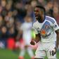 Sunderland's English striker Jermain Defoe had scored 14 league goals this season for side ncluding the winner in the reverse fixture at the Stadium of Light back in December