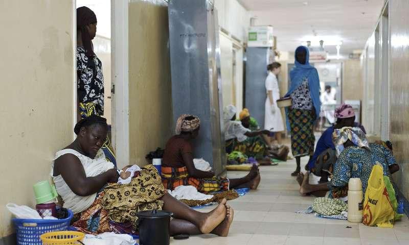 ___6142064___https:______static.pulse.com.gh___webservice___escenic___binary___6142064___2017___1___31___13___pic-for-ghana-blog