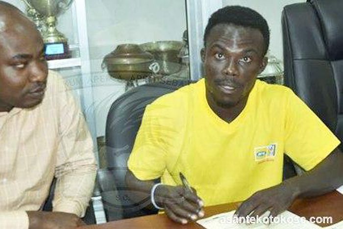 ___6681062___https:______static.pulse.com.gh___webservice___escenic___binary___6681062___2017___5___15___20___new-signing-1_1