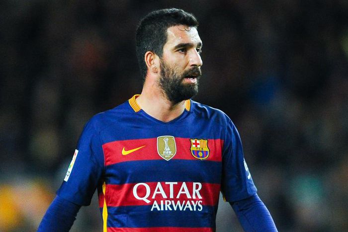 ___4754983___https:______static.pulse.com.gh___webservice___escenic___binary___4754983___2016___7___27___18___turan-cropped_14o5983rxfidc1k16e17r1nkok_2