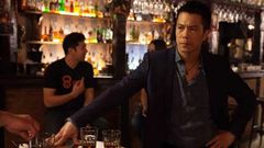 Mercenary: Absolution