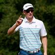 ___5055582___https:______static.pulse.com.gh___webservice___escenic___binary___5055582___2016___5___20___3___justinrose-cropped_1vbbtskksicva1elyk1yljej3c_2