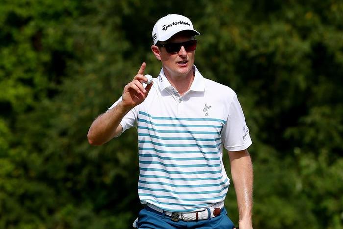 ___5055582___https:______static.pulse.com.gh___webservice___escenic___binary___5055582___2016___5___20___3___justinrose-cropped_1vbbtskksicva1elyk1yljej3c_2
