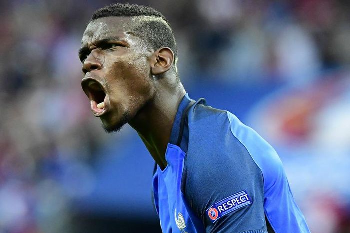 ___5356305___https:______static.pulse.com.gh___webservice___escenic___binary___5356305___2016___8___19___17___paulpogba-cropped_1knn43cnfaqjz1wc2us3hkurdm_2