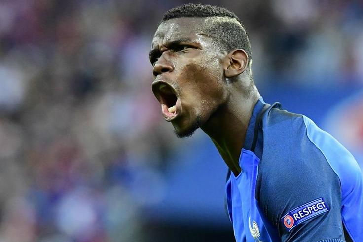 ___5356305___https:______static.pulse.com.gh___webservice___escenic___binary___5356305___2016___8___19___17___paulpogba-cropped_1knn43cnfaqjz1wc2us3hkurdm_2