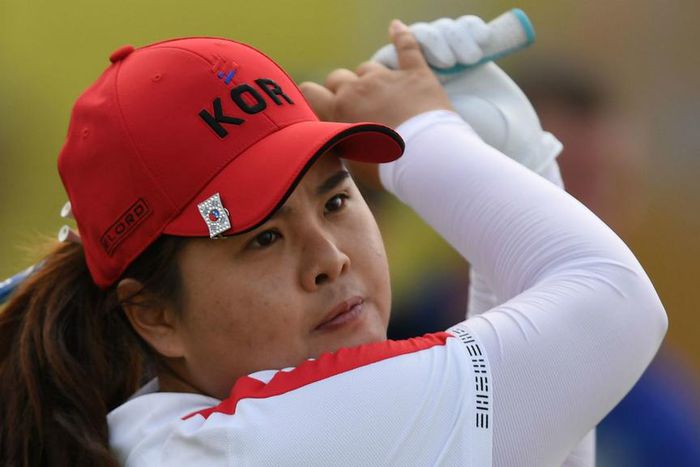 ___5395286___https:______static.pulse.com.gh___webservice___escenic___binary___5395286___2016___8___18___23___inbeepark-cropped_1mhorsbhilku2zwezffklshx6