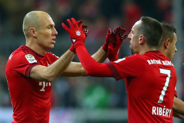 ___5526862___https:______static.pulse.com.gh___webservice___escenic___binary___5526862___2016___10___23___22___robben-ribery-cropped_jfz8heq8dcct1rixpbrcnfb8m_1