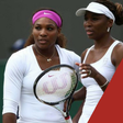Serena, Venus Set Up Dream Australian Open Final