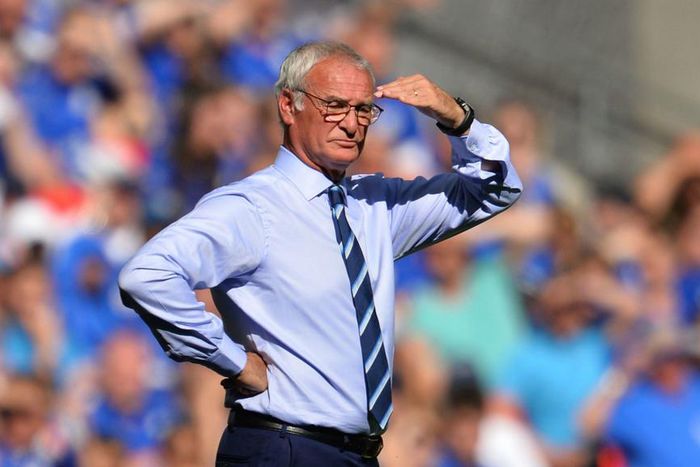 ___5351840___https:______static.pulse.com.gh___webservice___escenic___binary___5351840___2016___8___8___3___ranieri-cropped_4kx8louw1pkx1v1dqq5t14gay