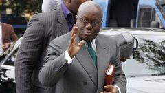 ___6130507___https:______static.pulse.com.gh___webservice___escenic___binary___6130507___2017___1___28___12___nana-addo-travel