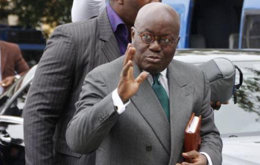 ___6130507___https:______static.pulse.com.gh___webservice___escenic___binary___6130507___2017___1___28___12___nana-addo-travel
